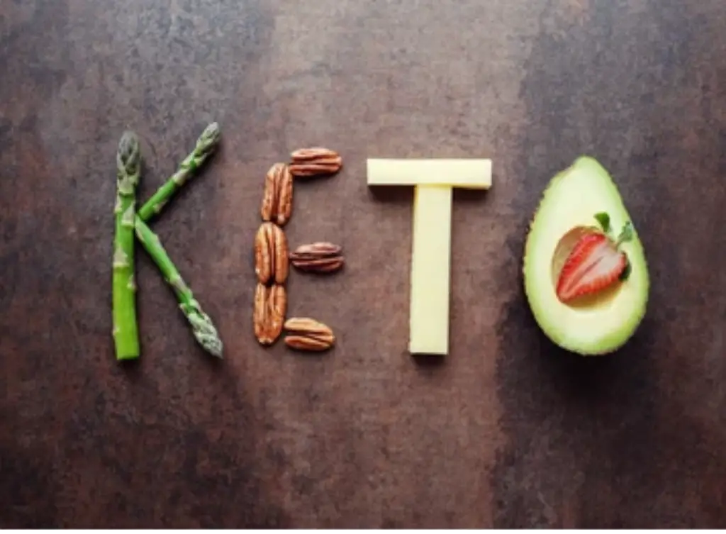 Can Keto Diet Help Tinnitus