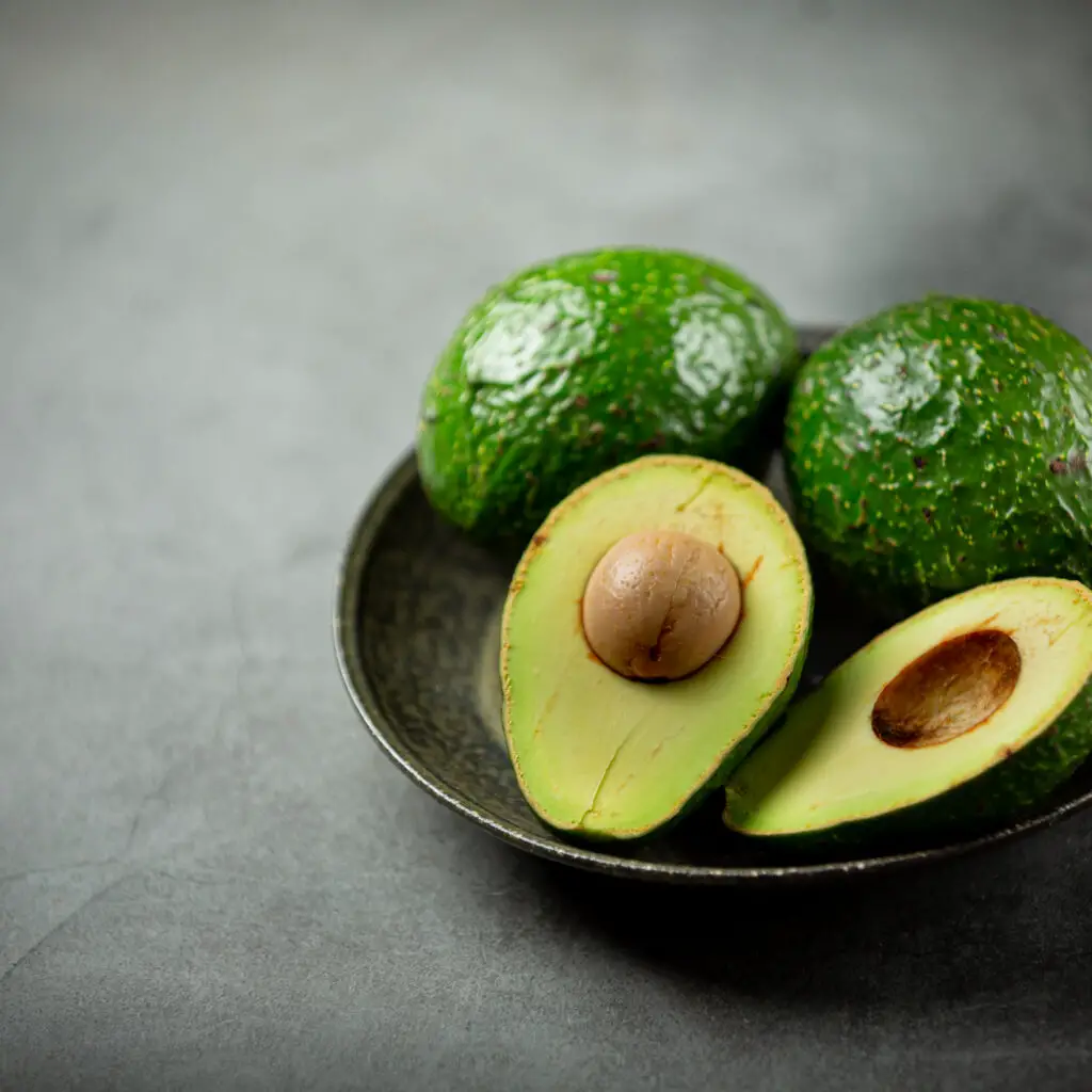 Avocado Recipe for Weight Loss
