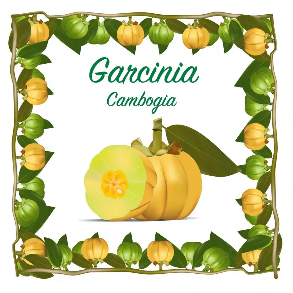 Is Garcinia Cambogia Safe for Weight Loss