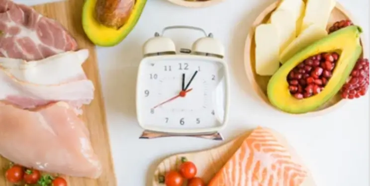 Can You Do Intermittent Fasting Only On Weekends? 5 Incredible